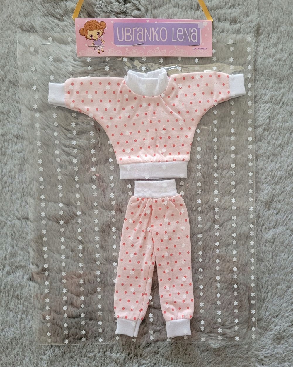 Bezpieczne materiały i łatwość w utrzymaniu czystości