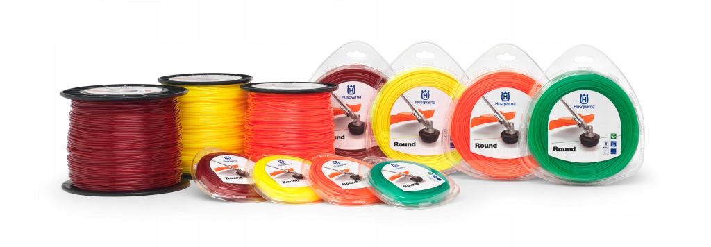 Wytrzymałość i efektywność cięcia