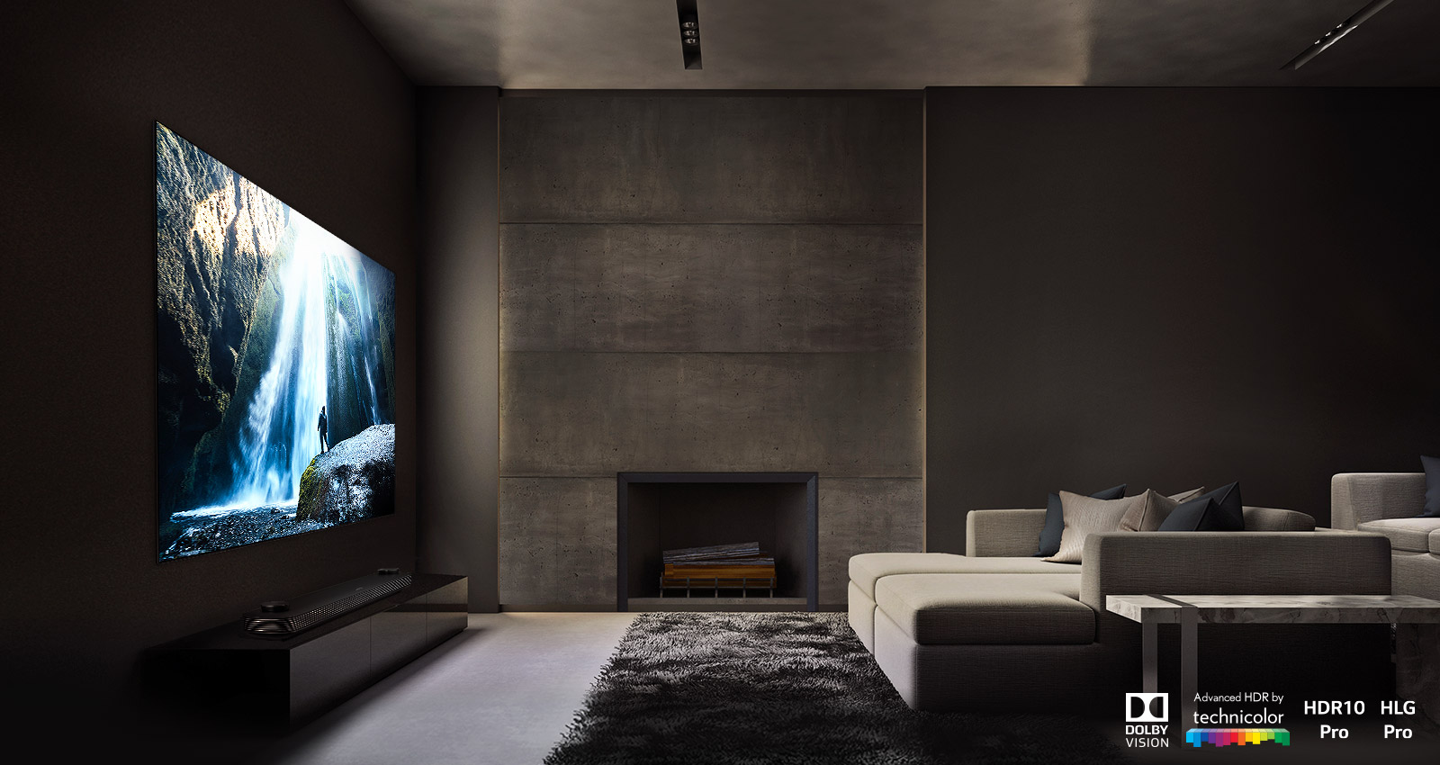 04_W8_A_Cinema_HDR_desktop