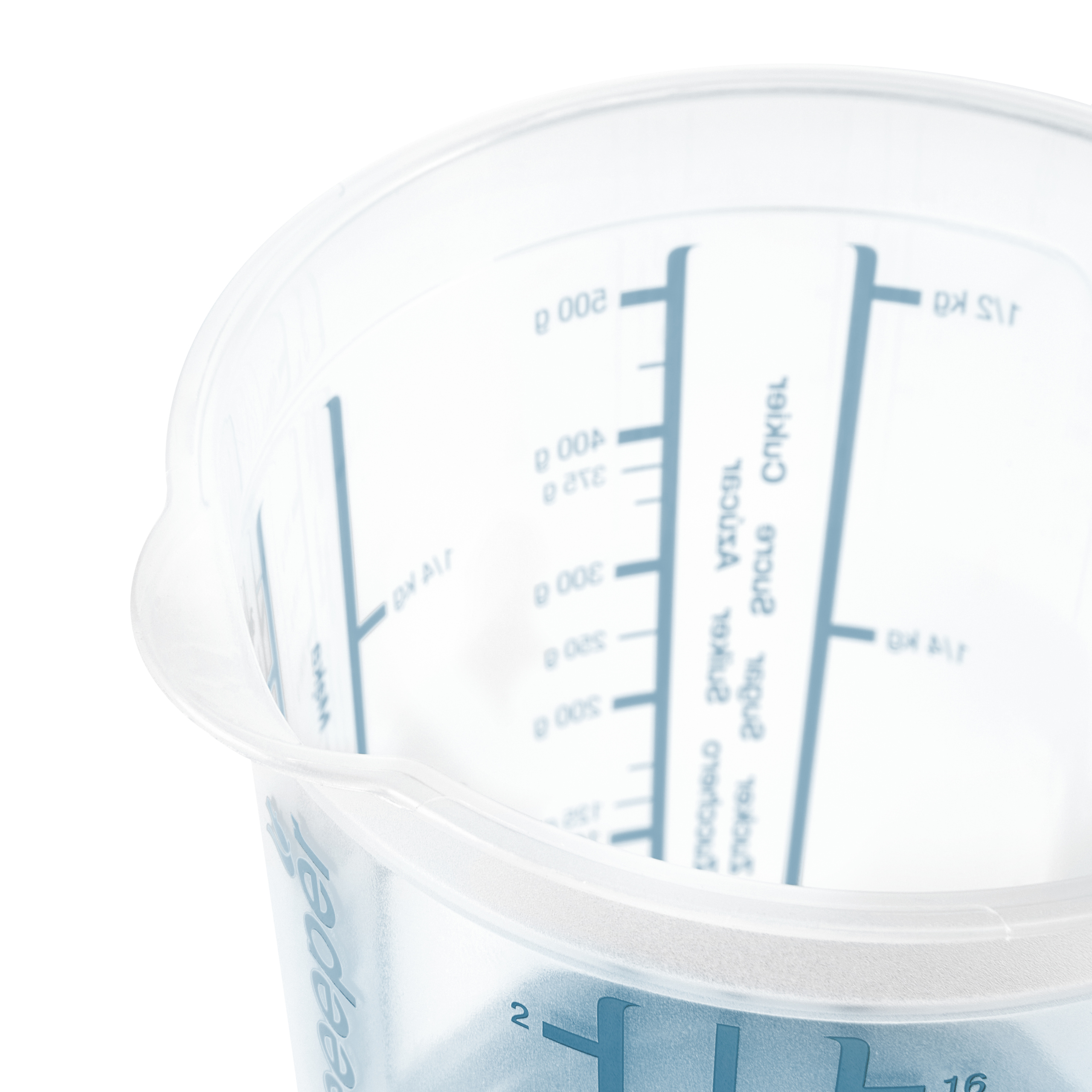 Wysoka jakość wykonania – Materiały bezpieczne dla zdrowia