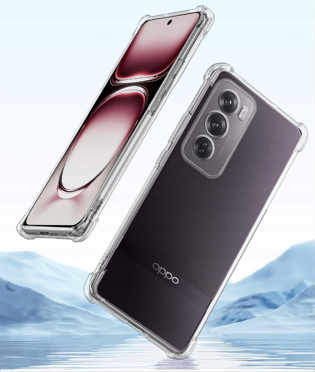 Funkcjonalność i komfort codziennego użytkowania