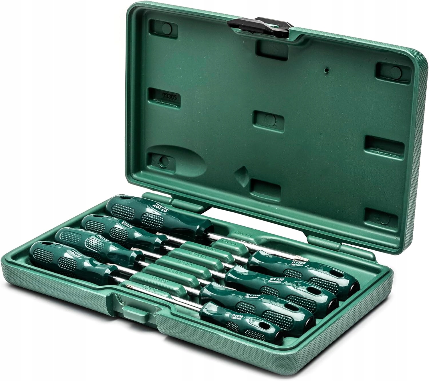 Idealne do zastosowań domowych i profesjonalnych