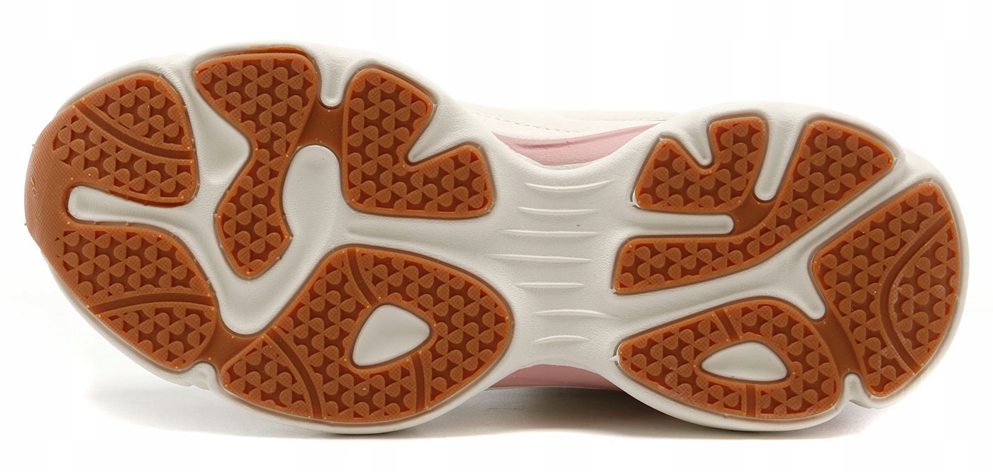 Uniwersalne zastosowanie – od treningu po codzienne wyjścia