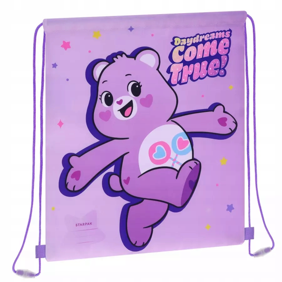 Odporność na Zabrudzenia – Wysoka Jakość Materiału