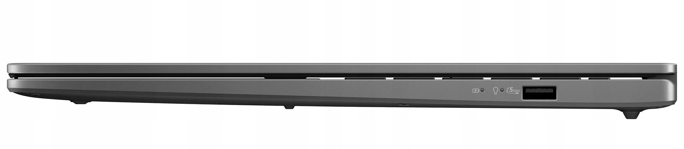 Pamięć RAM 16GB DDR5 – Szybka i efektywna praca