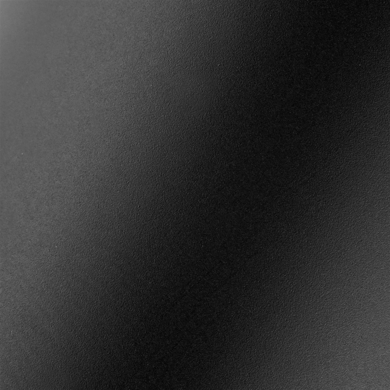 Innowacyjna wytrzymała i łatwa w czyszczeniu powłoka Nero