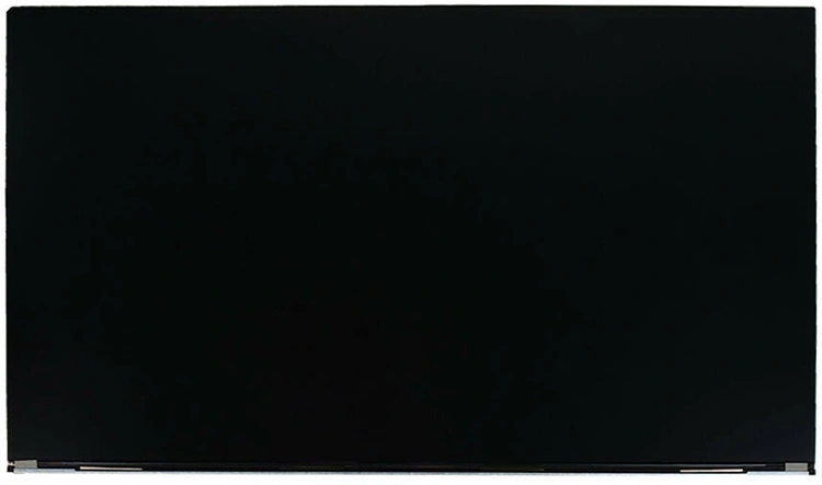 Rozdzielczość Full HD 1920 x 1080 – Wyraźny i szczegółowy obraz