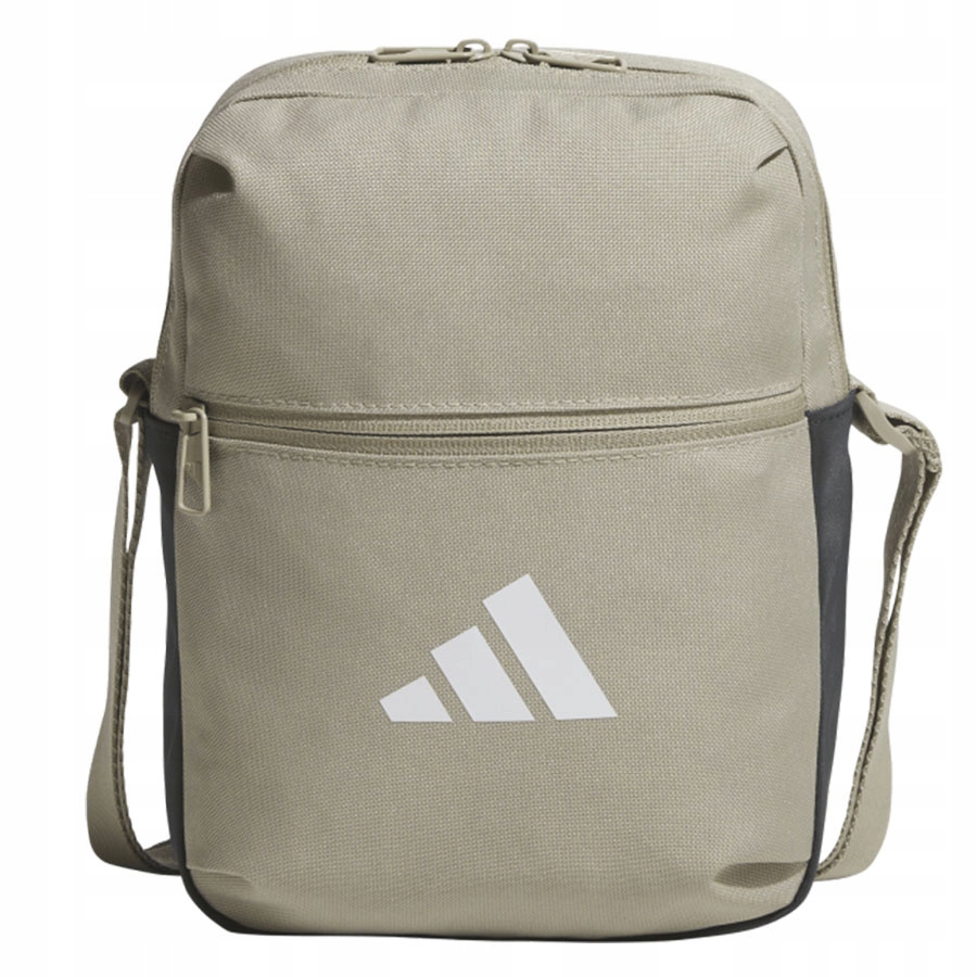 Dlaczego warto wybrać saszetkę adidas Essentials Organizer?