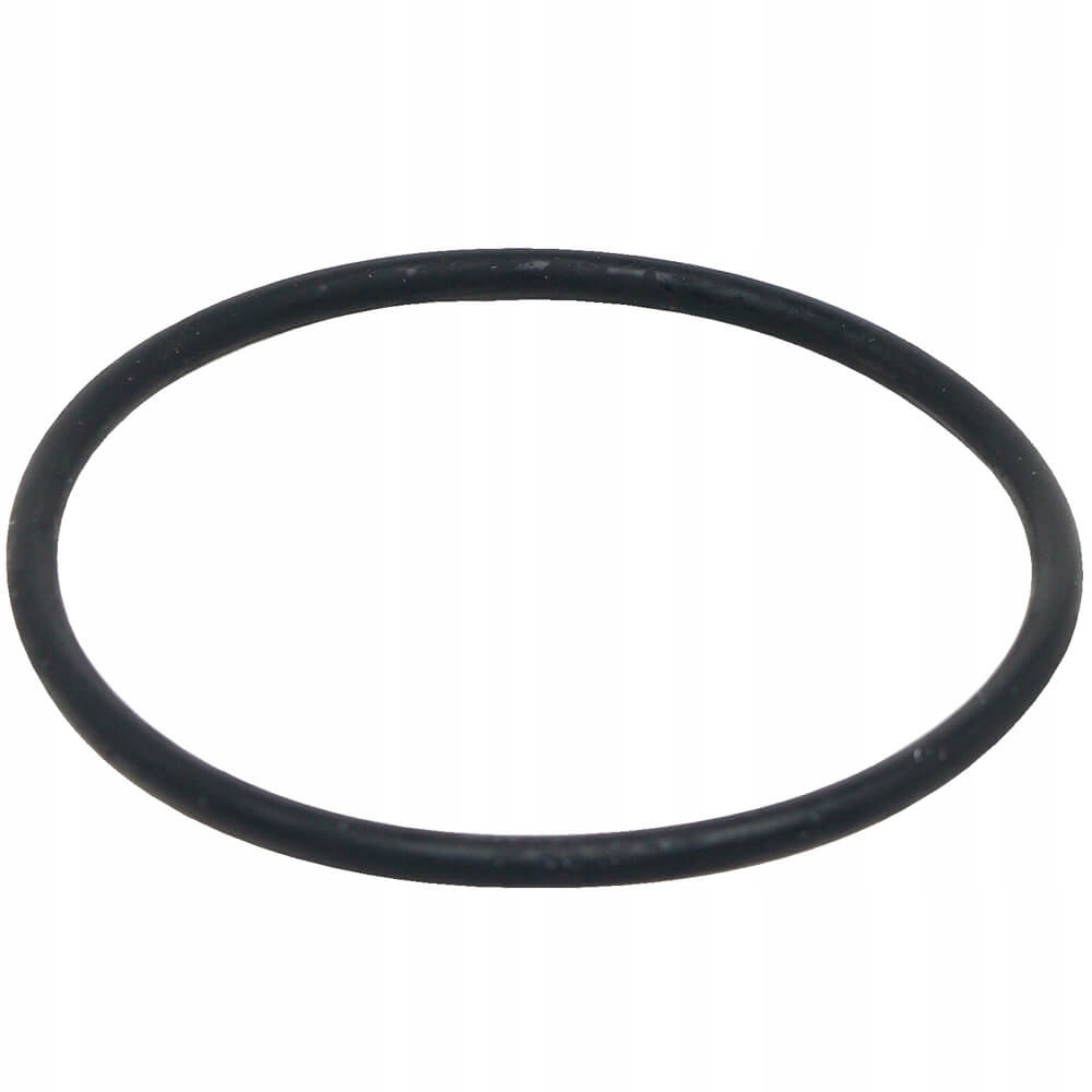 Zastosowanie w filtrach FX5 i FX6