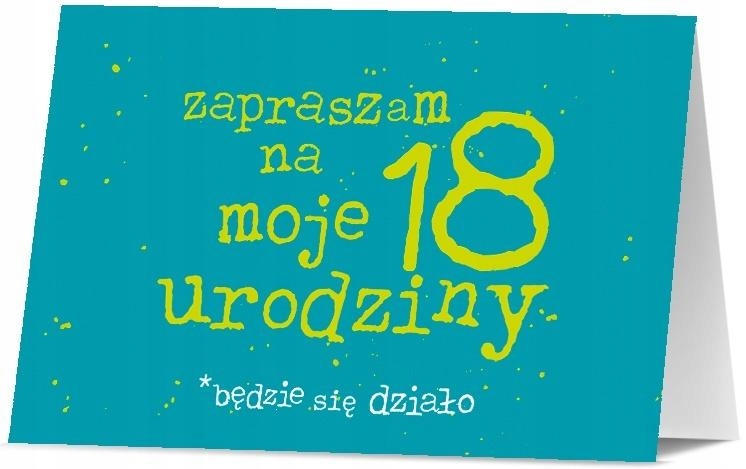 EAN i kod producenta – Informacje identyfikacyjne
