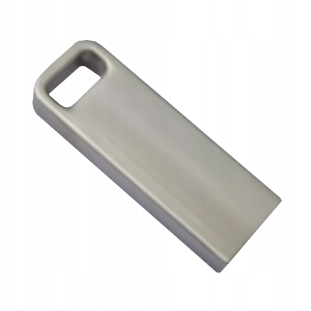 Materiał i design pendrive'a IMRO Cheetah