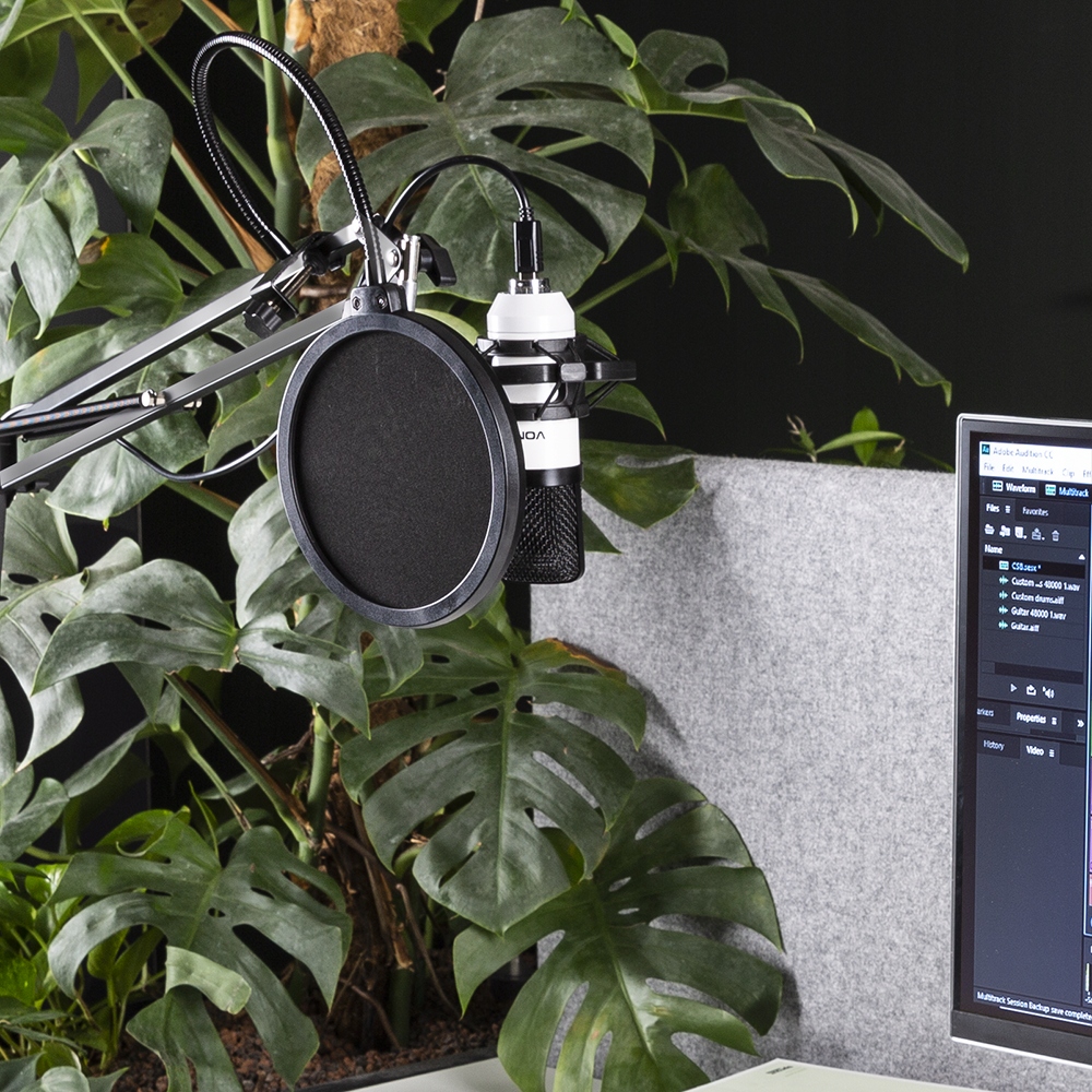 Odpinany kabel USB – wygoda użytkowania
