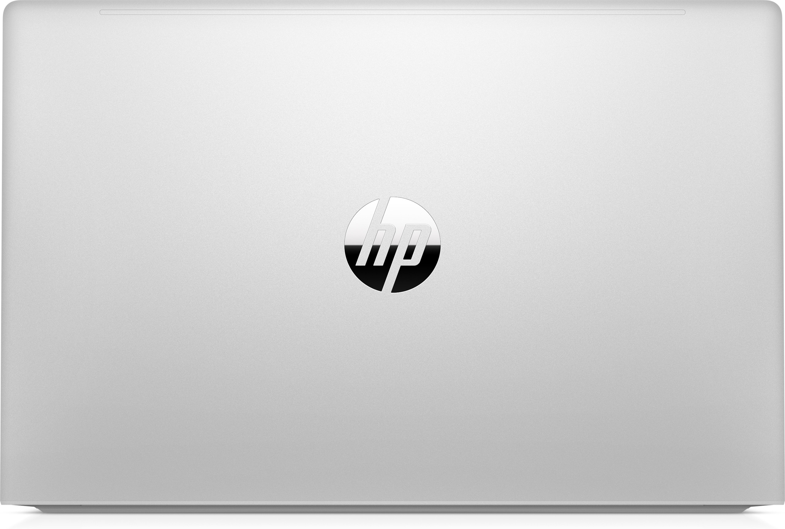 Pamięć RAM 16 GB DDR4 – Szybkość i efektywność