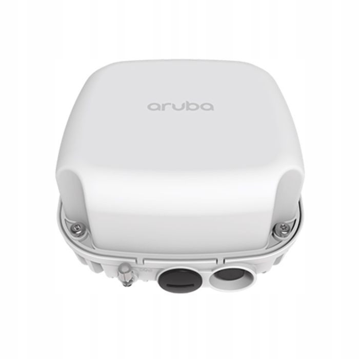 Obsługa standardów 802.11b oraz dual-band 2,4 GHz i 5 GHz