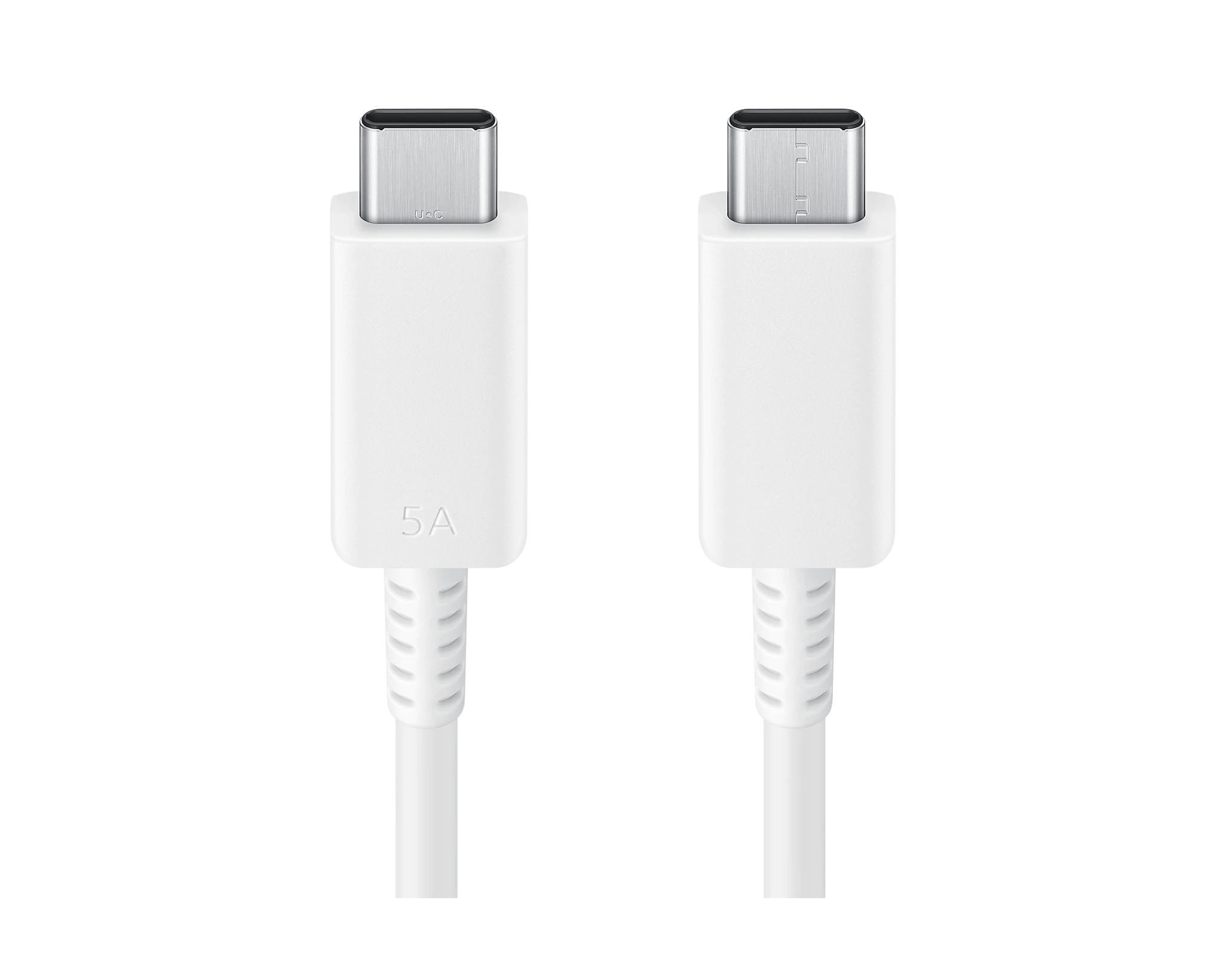 Prędkość ładowania i wsparcie Power Delivery