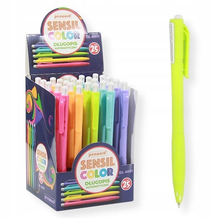 Opakowanie i producent