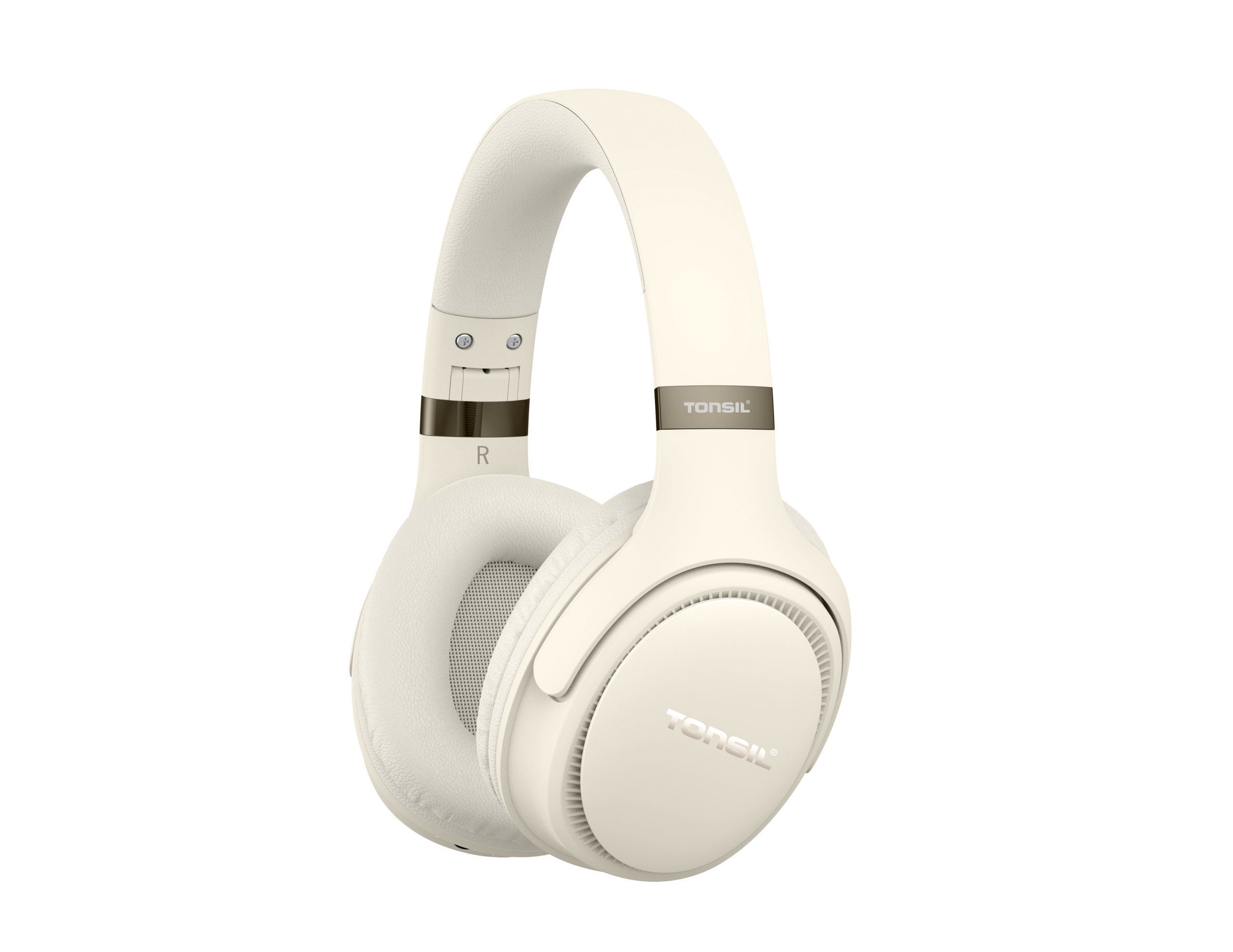 Niezawodne połączenie Bluetooth V5.3