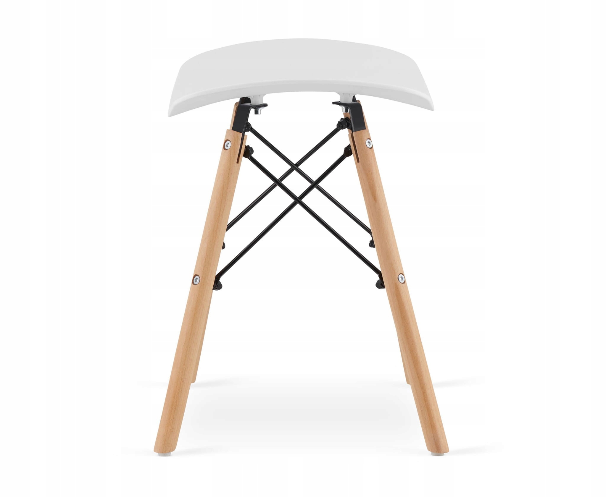 Wysoka jakość i trwałość wykonania