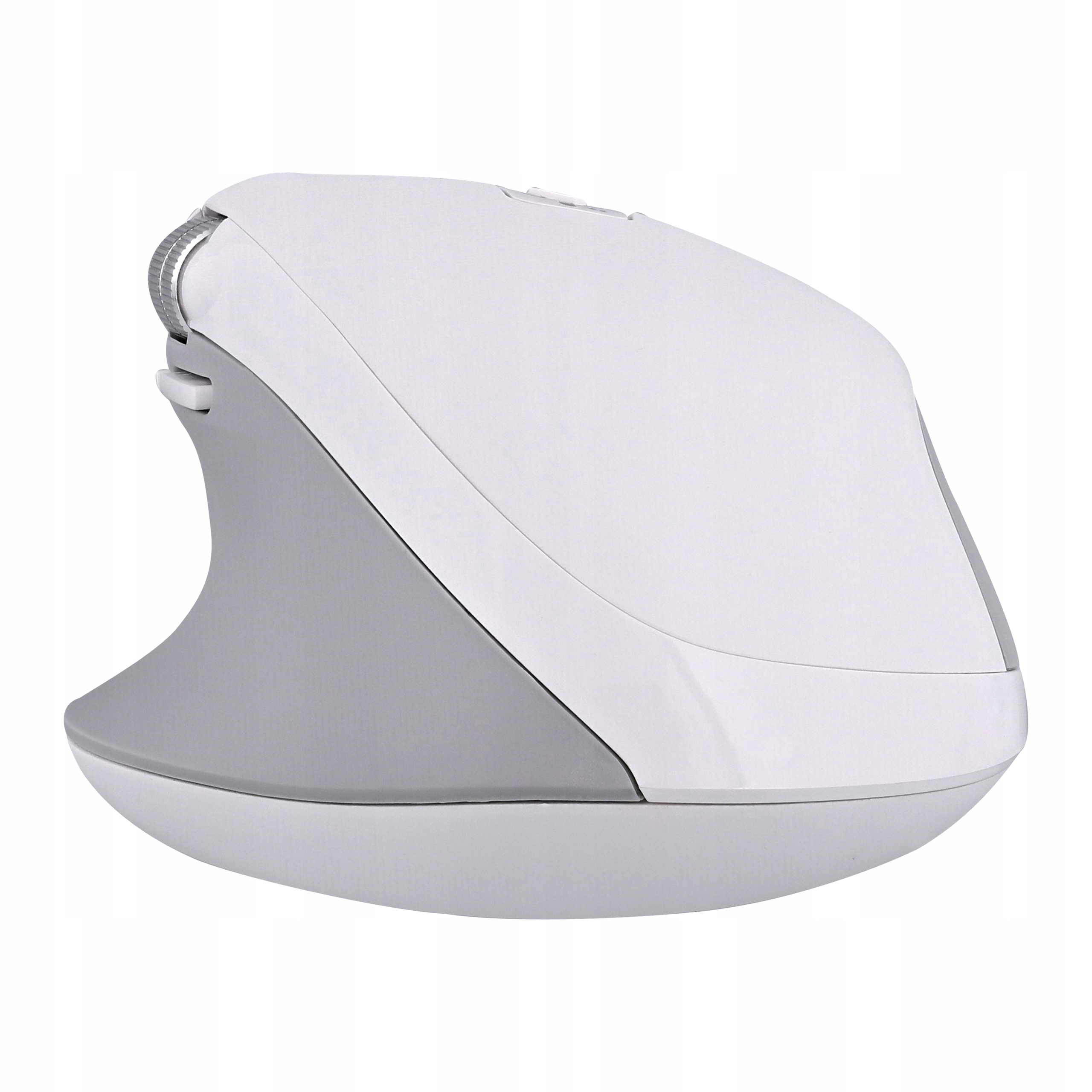 Ergonomiczny design – Komfort użytkowania przez długie godziny