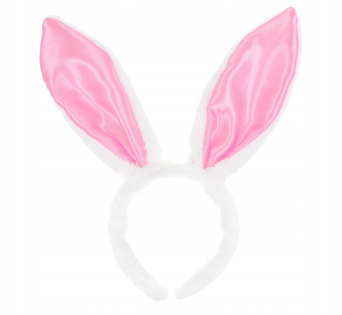 Wygoda noszenia – Miękki materiał i komfort