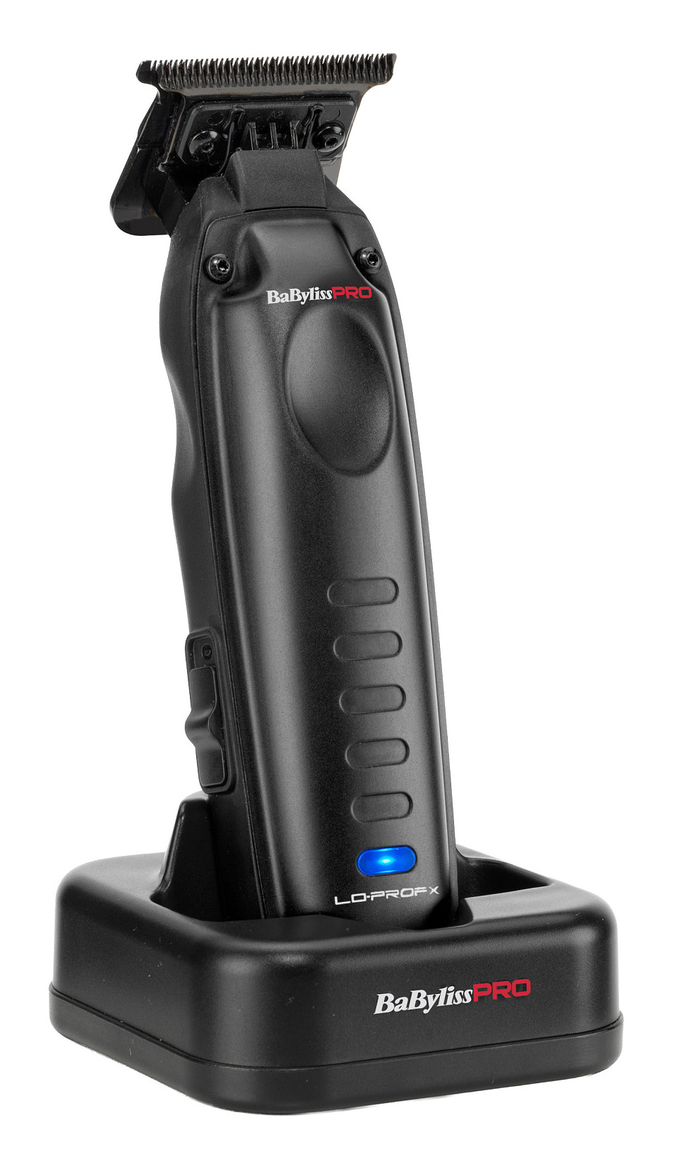 Ergonomiczny design dla łatwego użytkowania