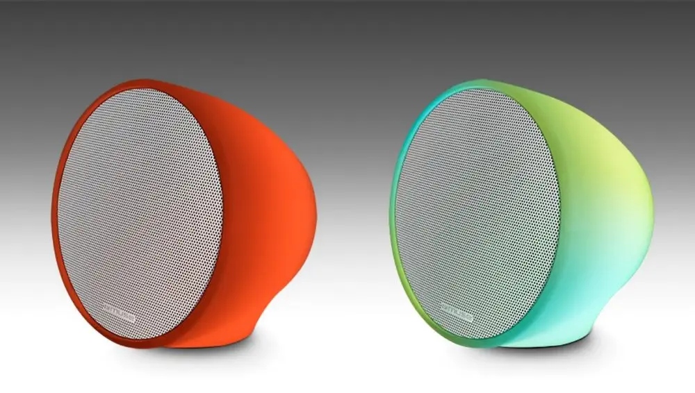 Technologia Bluetooth – Bezprzewodowe połączenie z ulubioną muzyką