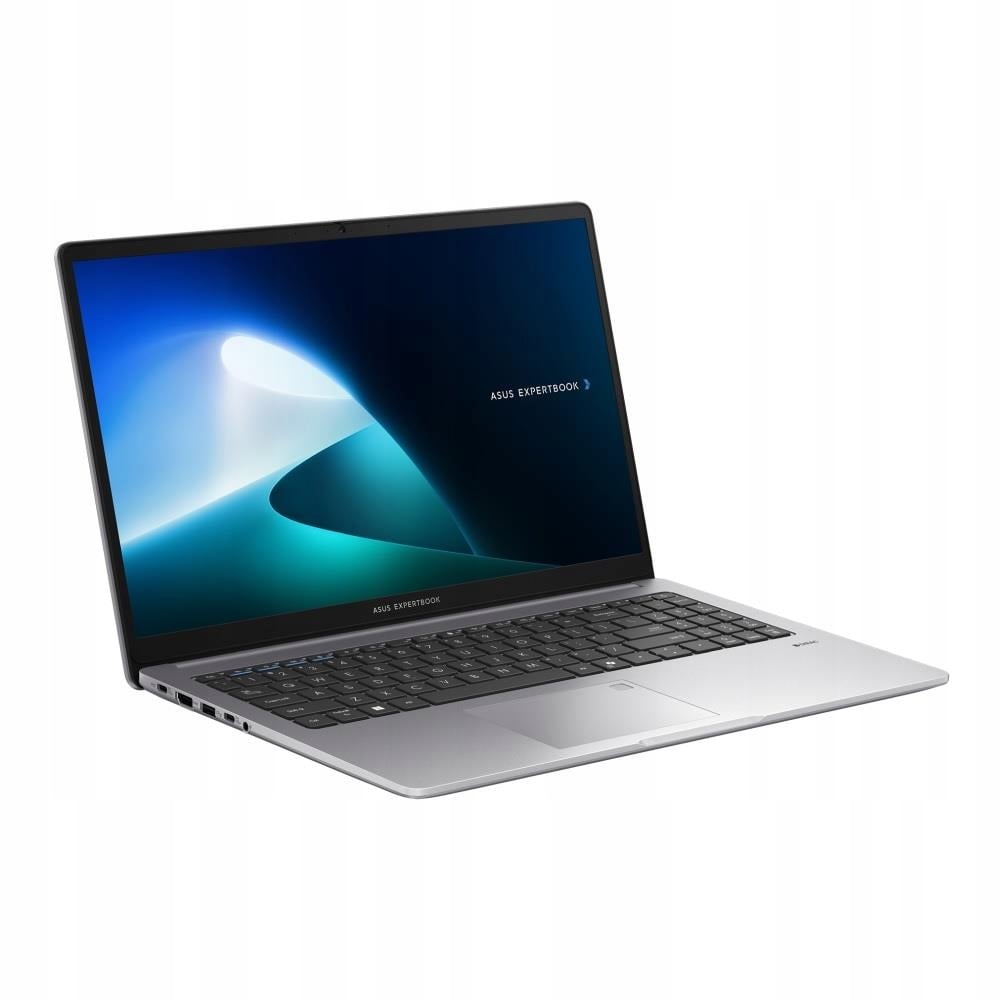 Procesor Intel Core i5-13420H – Moc obliczeniowa dla profesjonalistów