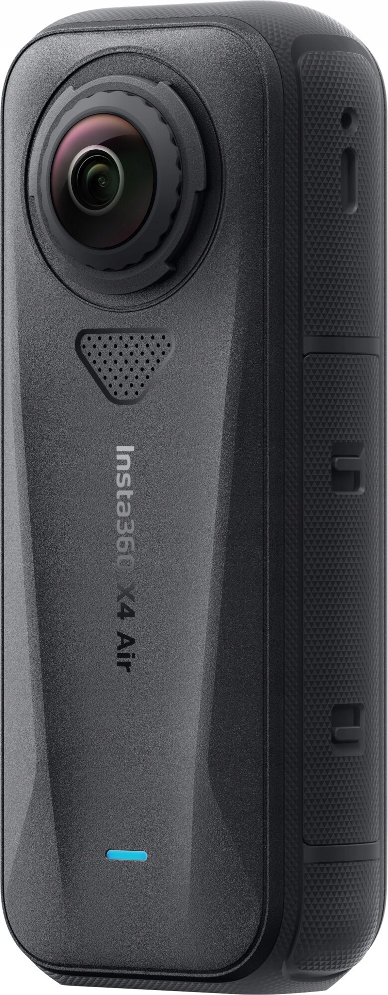 Insta360 X4 Air Standard Bundle – Kamera sferyczna 360° dla każdego