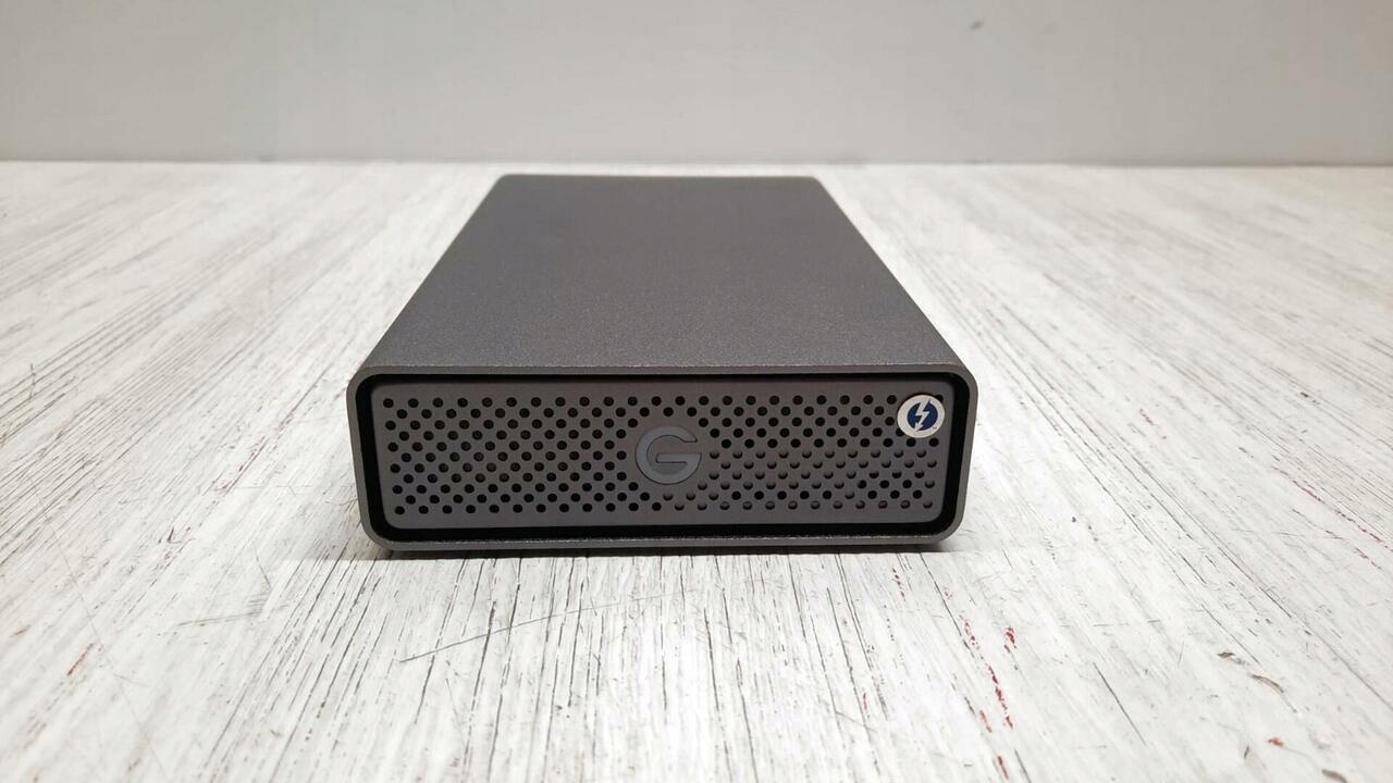 Kompatybilność z systemami Mac i Windows – Uniwersalność zastosowania