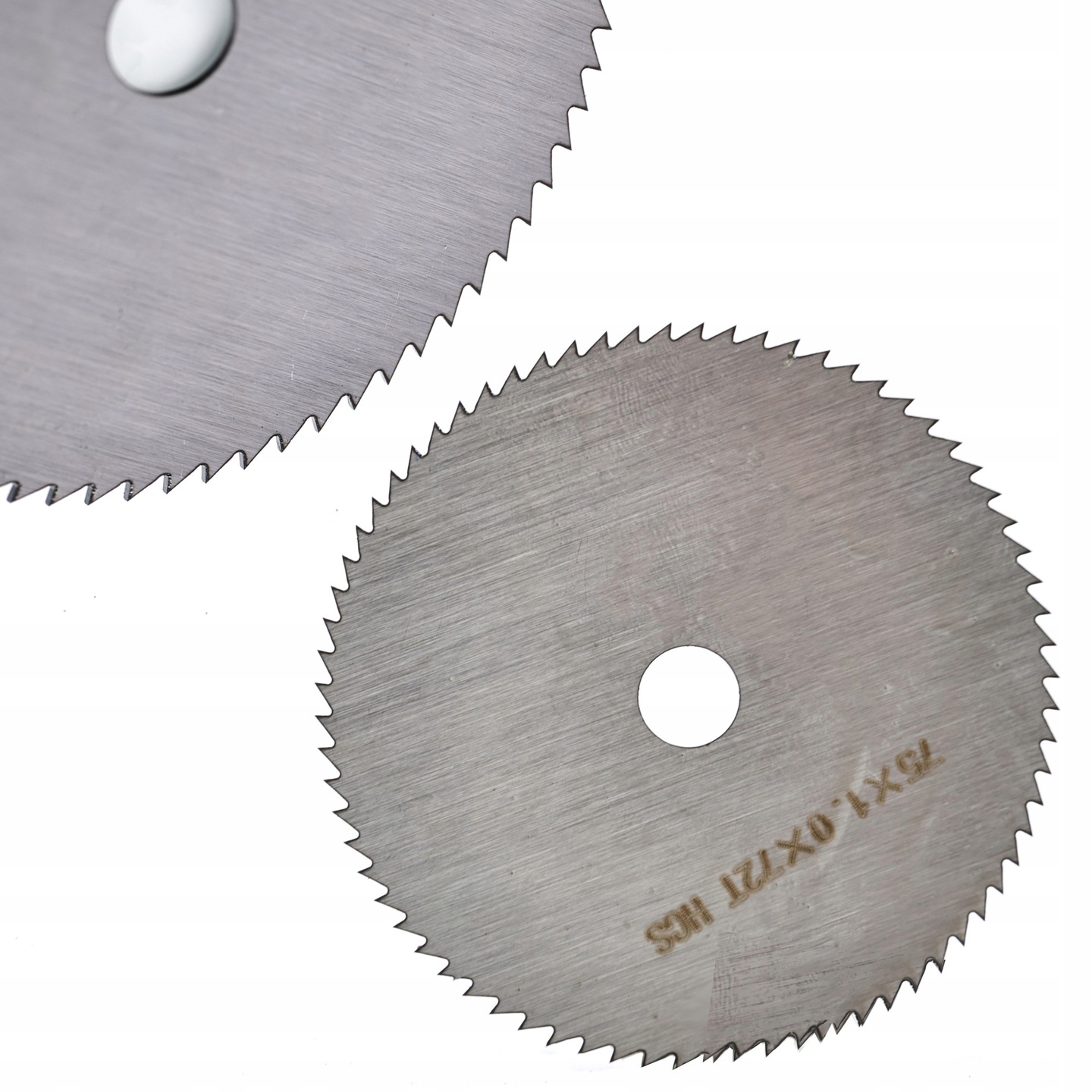 Przeznaczenie i zastosowanie szlifierki