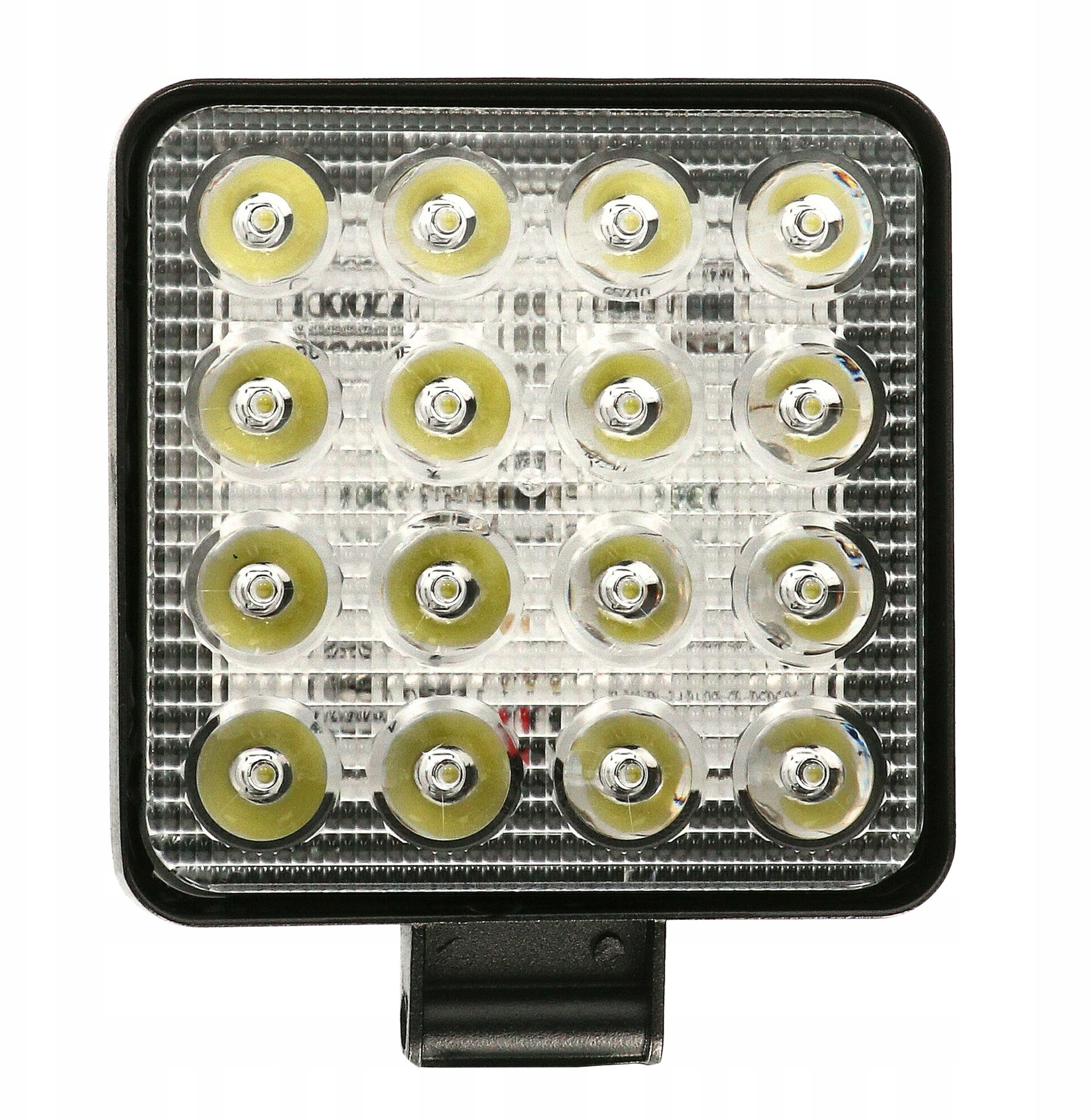 Uniwersalne zastosowanie w pracy i terenie