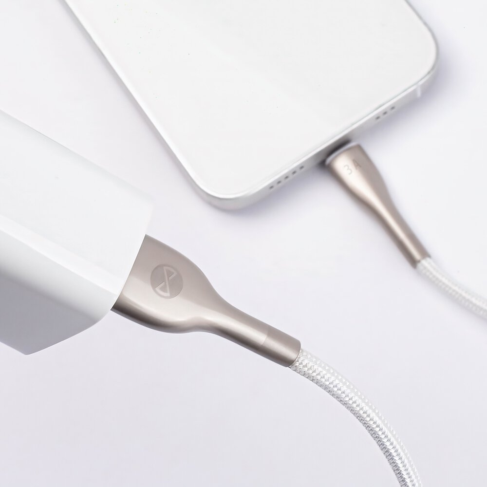 Kompatybilność z USB 3.1 typ C – Nowoczesne złącze dla lepszej wydajności