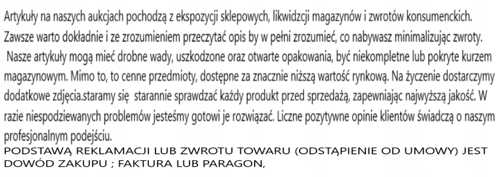 Sharkoon SKILLER SGK50 S3 Design Bundle D6 – Idealne połączenie stylu i funkcjonalności