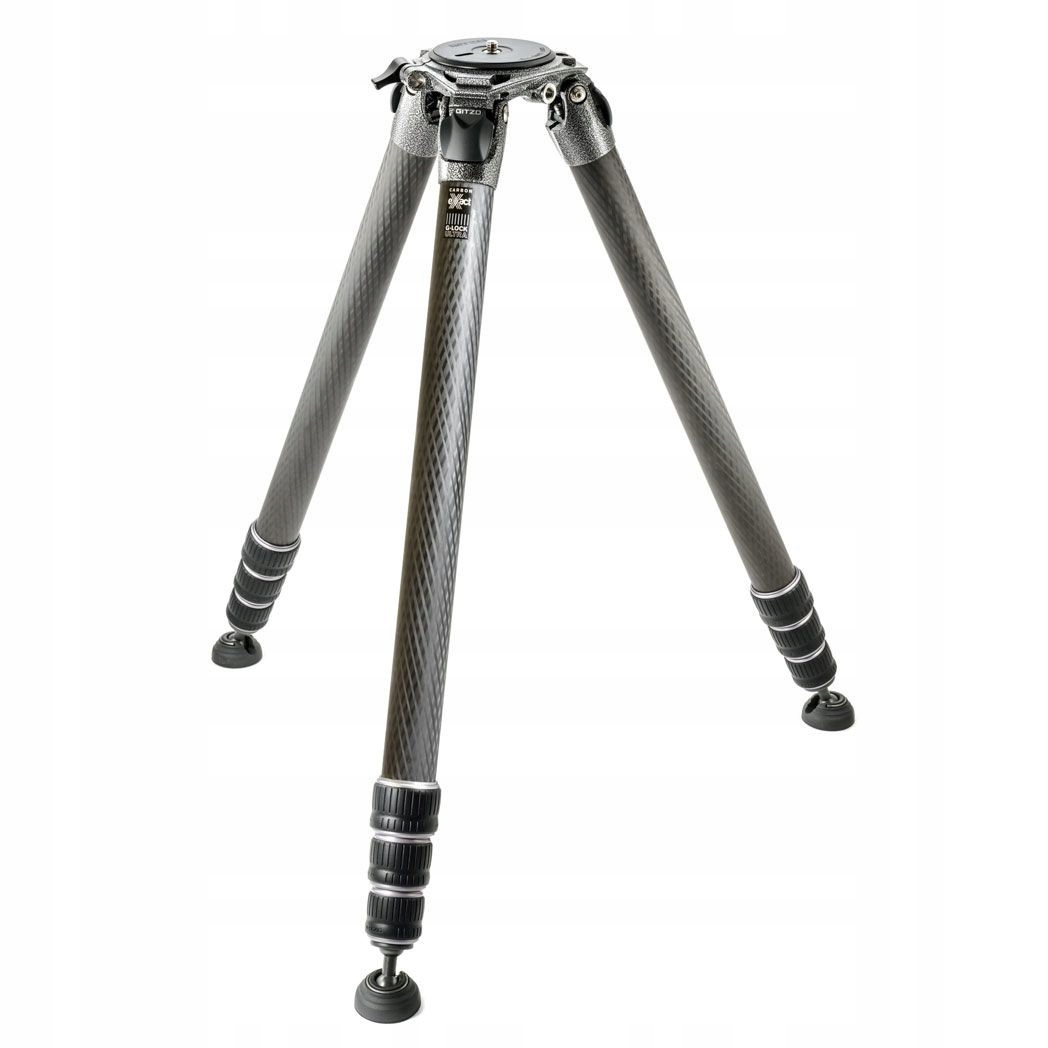 Regulowana wysokość od 10 cm do 198 cm – Elastyczność w każdym ujęciu