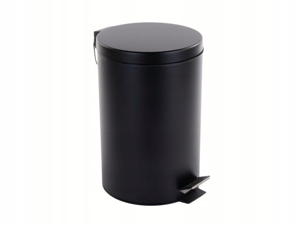 Praktyczny design i minimalistyczny kształt