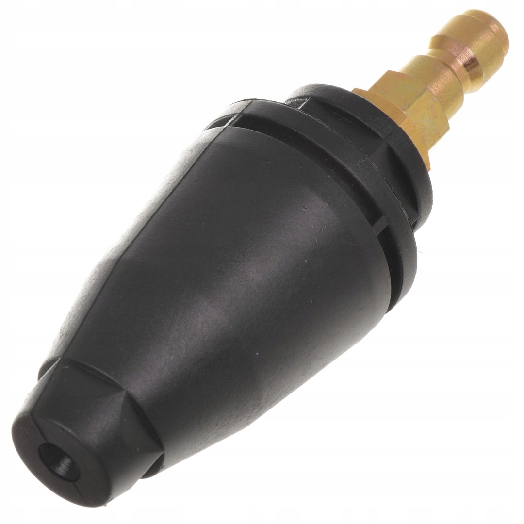 Dysza Turbo Rotacyjna do Myjki Lavor VERTIGO 26 – Wydajność i moc czyszczenia