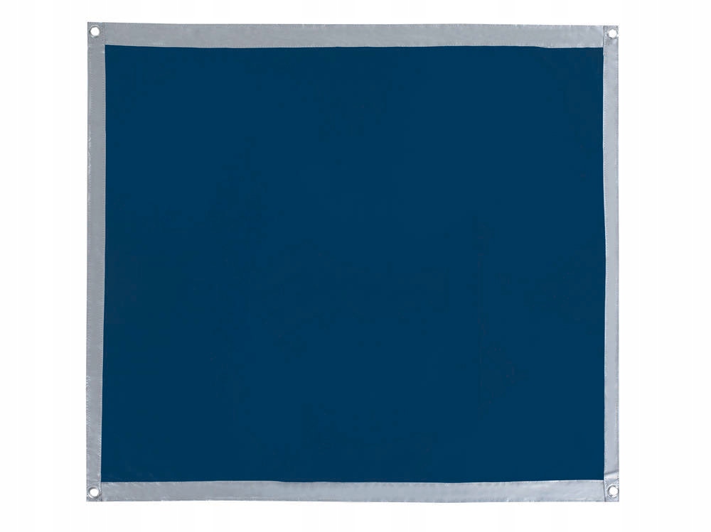 Wysoka jakość materiału – Poliester jako gwarancja trwałości