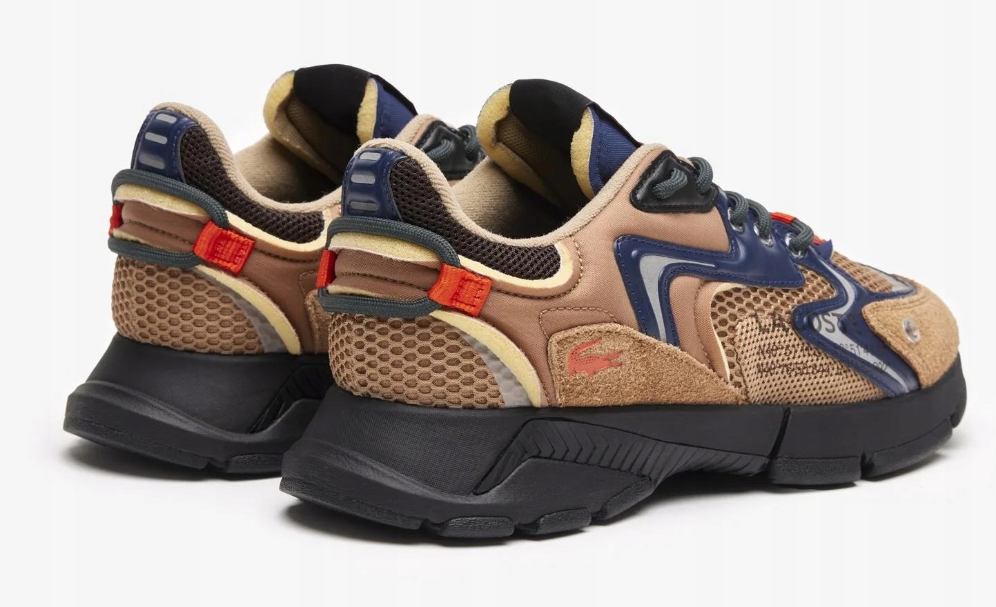 Materiały wysokiej jakości – trwałość na lata