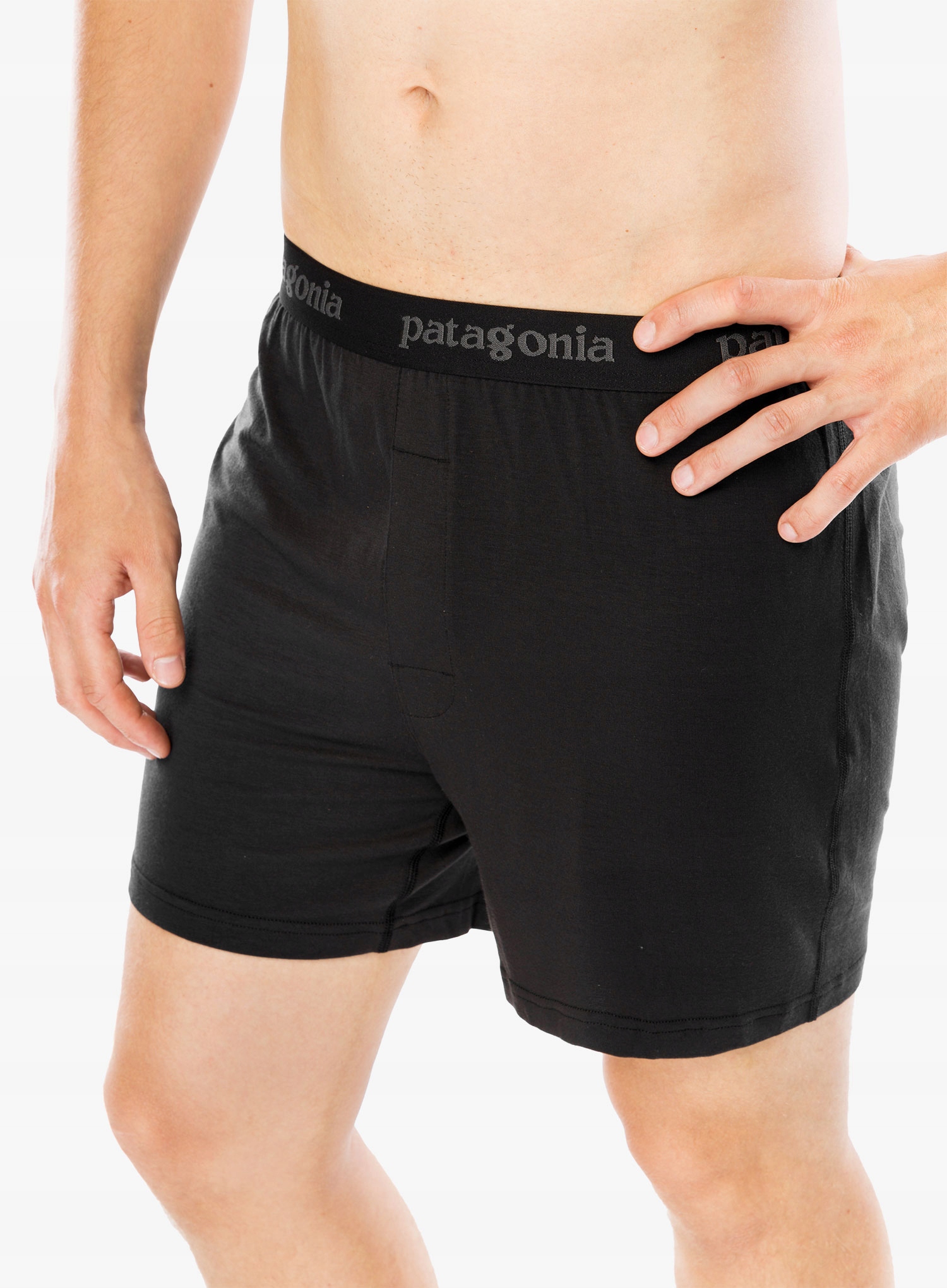 Ekologiczny materiał Tencel® – Przyjazny dla skóry
