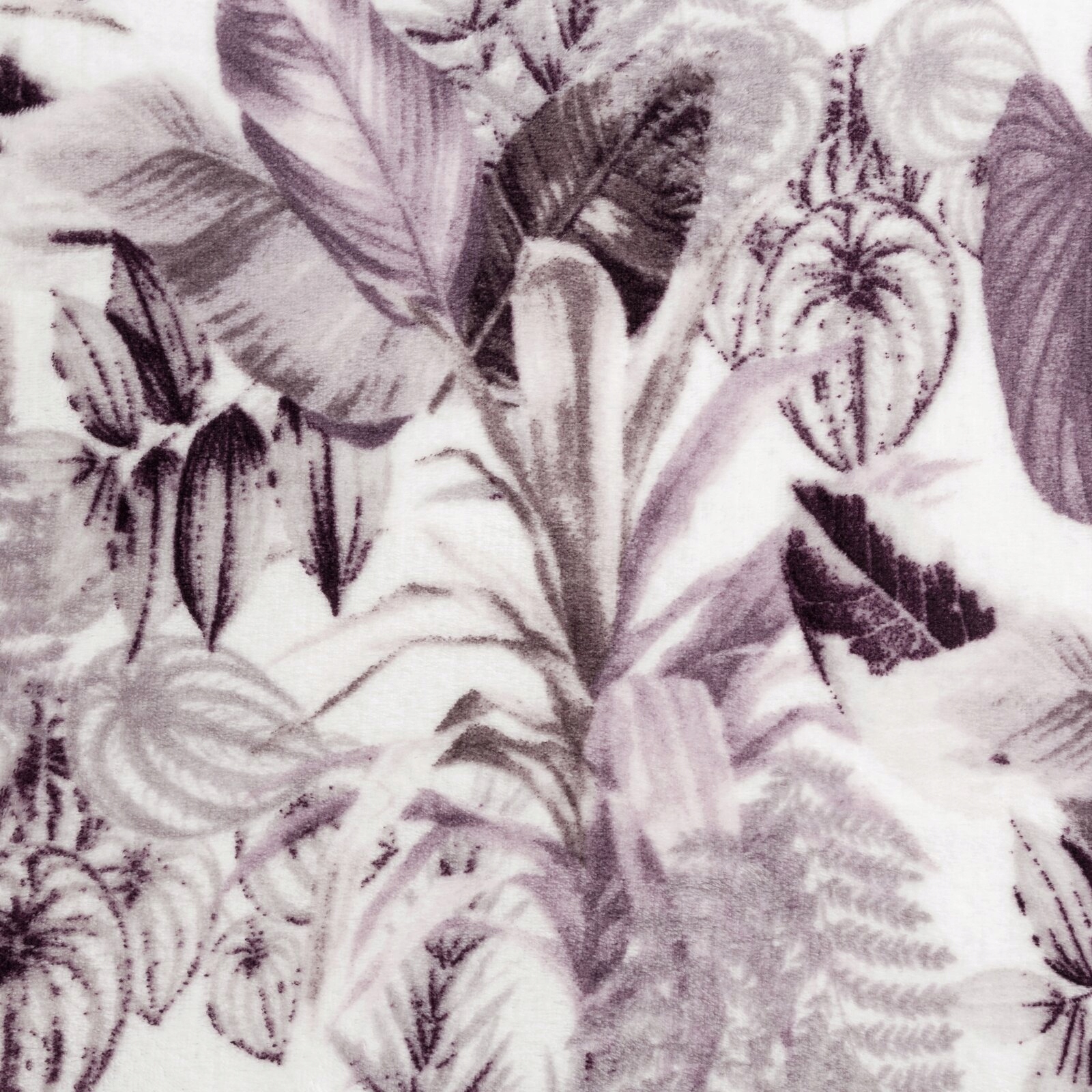 Egzotyczny wzór i uniwersalne zastosowanie