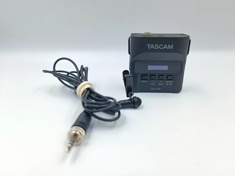 Funkcja nagrywania dual i automatyczne wzmocnienie dźwięku