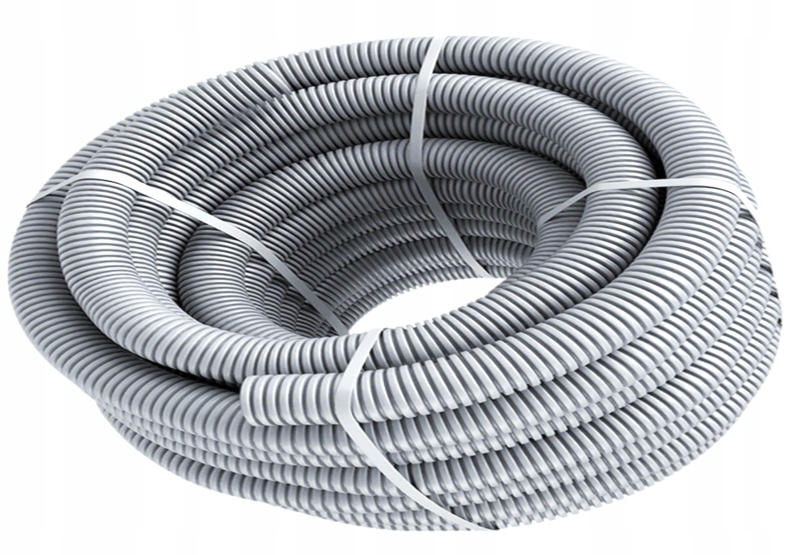 Wymiary i waga – Co musisz wiedzieć przed zakupem?