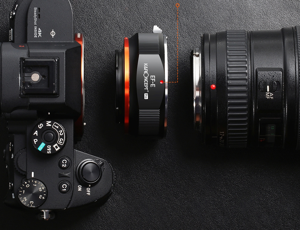 adapter-kf-pro-do-sony-e-nex-na-canon-ef-ef-s_o6207_4.jpg