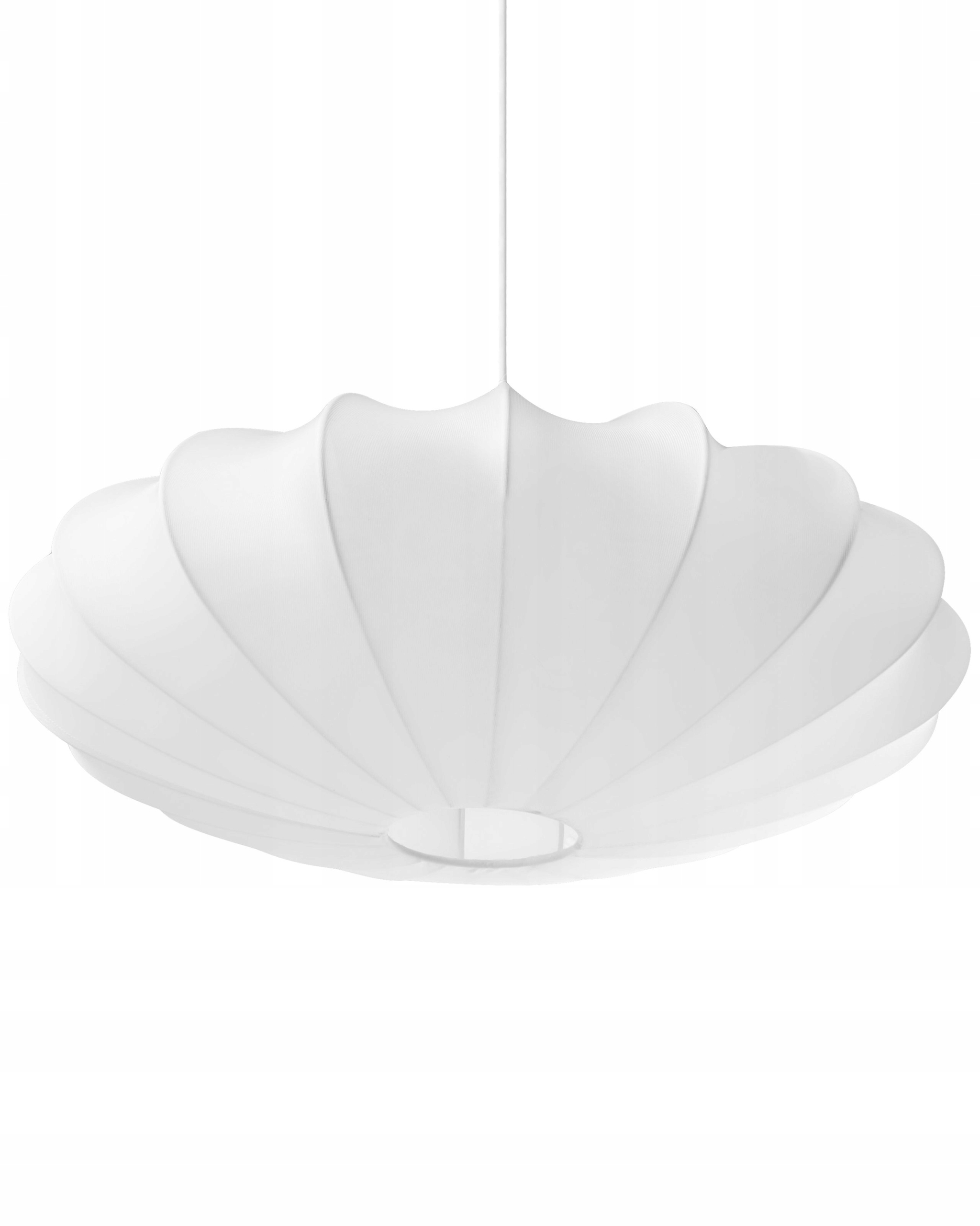 Ciepłe i przytulne światło – doskonałe do jadalni