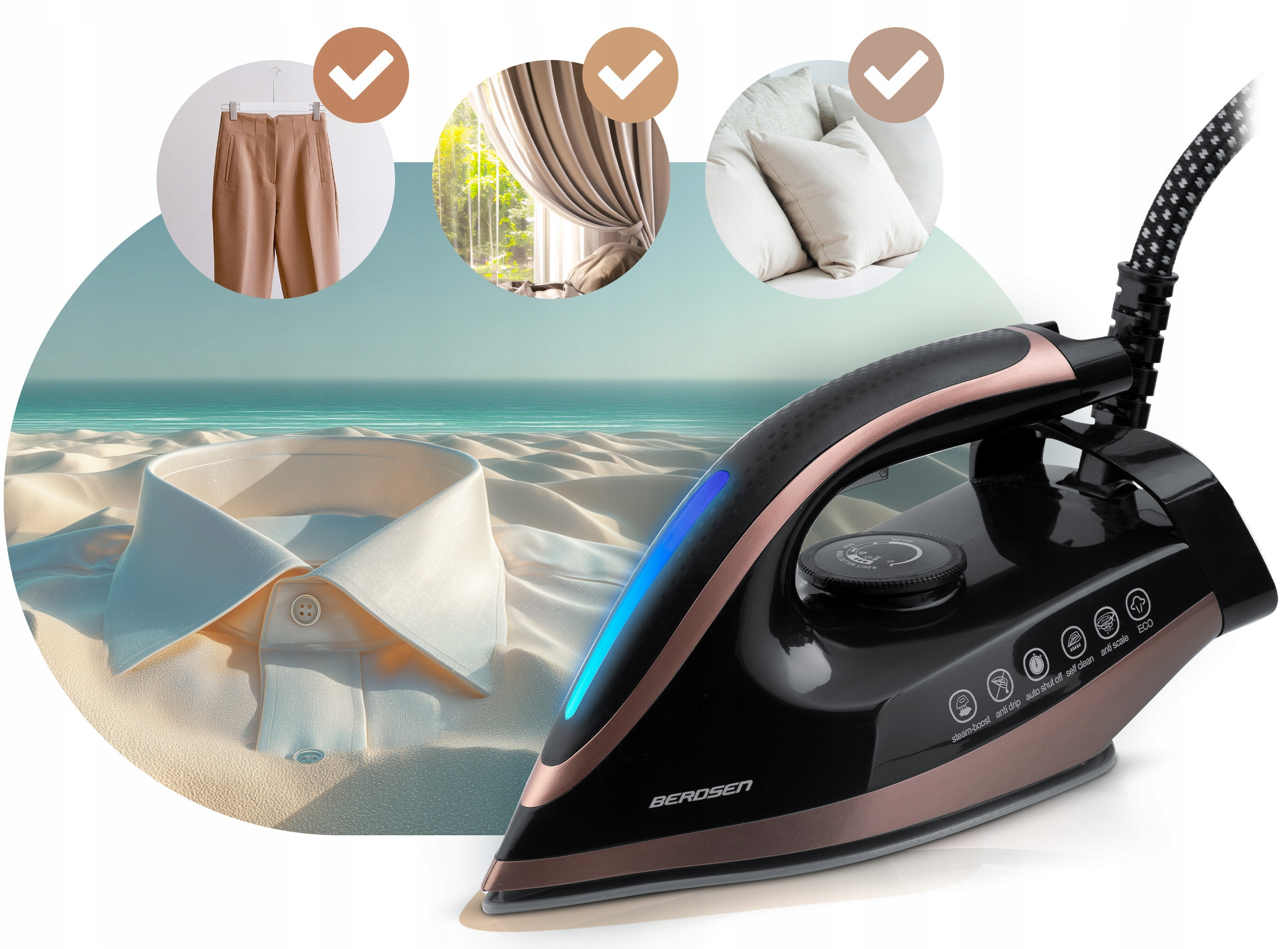 Funkcje automatycznego wyłączania i samoczyszczenia – bezpieczeństwo i wygoda