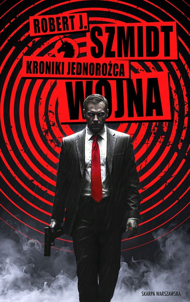 Wydanie i szczegóły książki