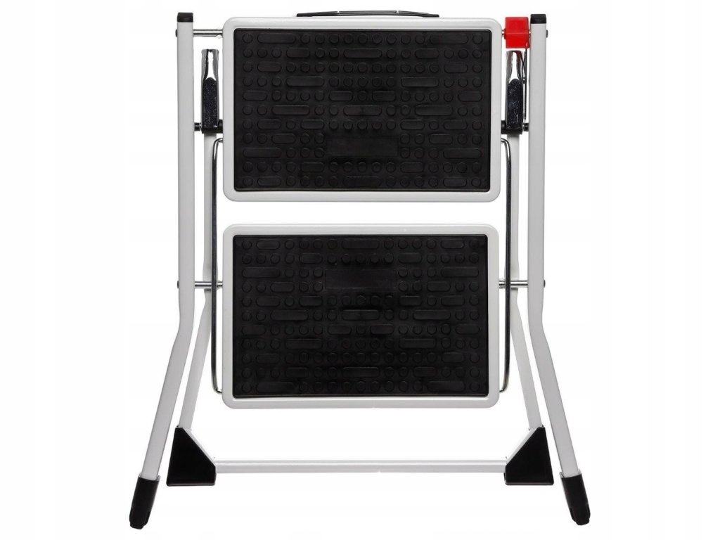 Idealna do kuchni i garderoby – Zasięgaj wyżej!