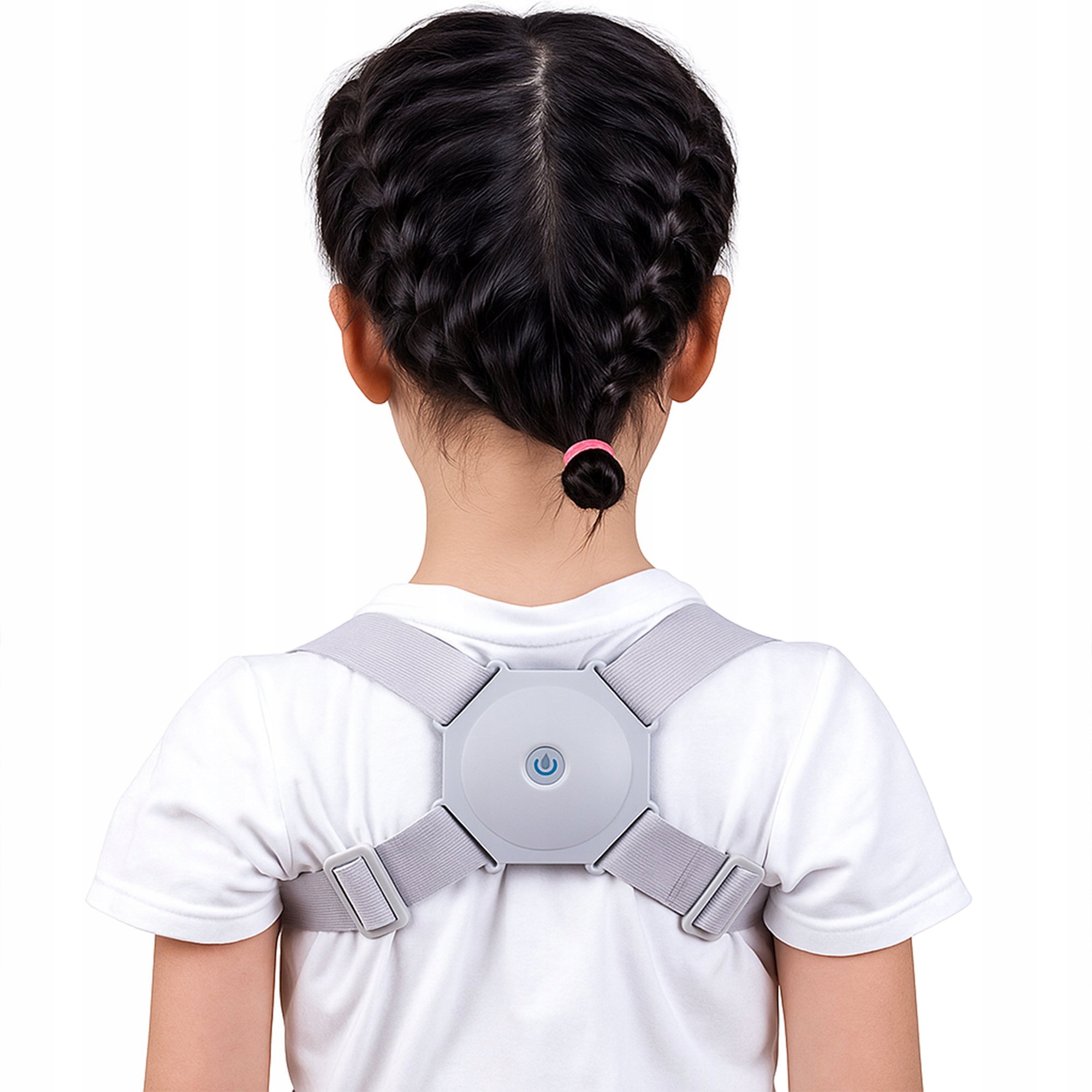 Elastyczne szelki – komfort i regulacja dla dorosłych i dzieci