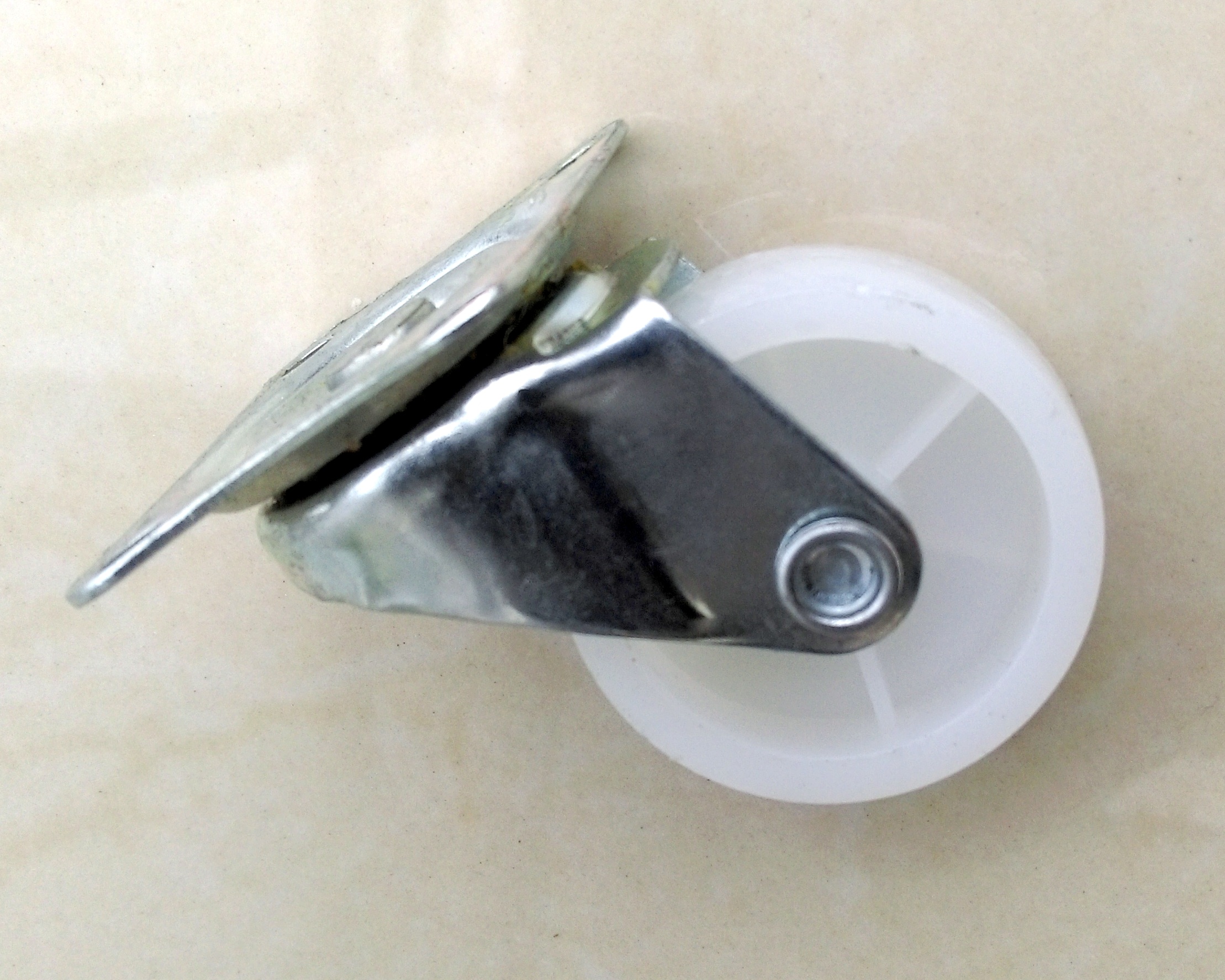 Trwałość i niezawodność dzięki polipropylenowi