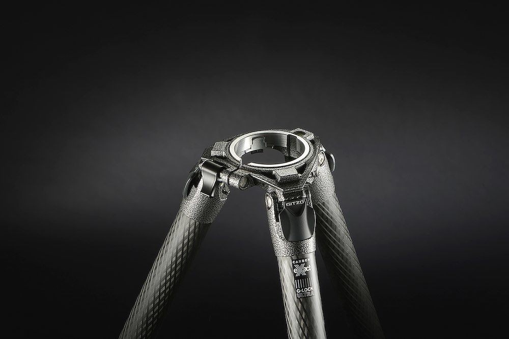 Wysoka nośność i maksymalna wysokość